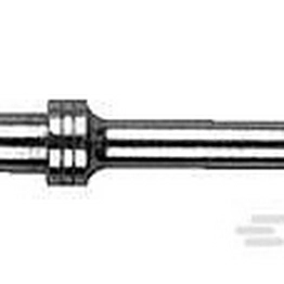 TE Connectivity 4-1105100-2 image