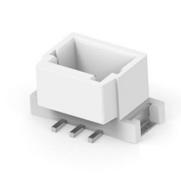 TE Connectivity 1-2232829-3 image