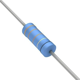ASRM1JA33K0 Stackpole Electronics