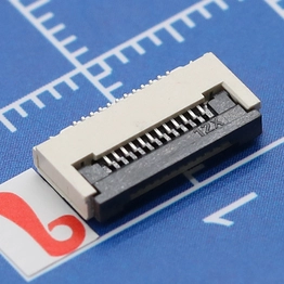 GT-F0506SR20-12SMT01 G-Switch