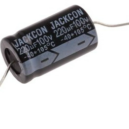 RS 1701121 image