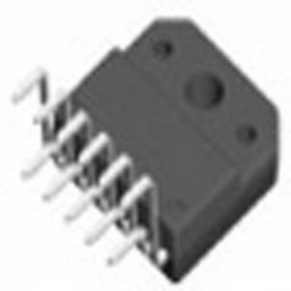 LM2409T Texas Instruments