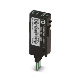 CTM 2X1- 5DC PHOENIX CONTACT