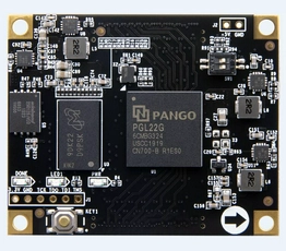 P100 ALINX