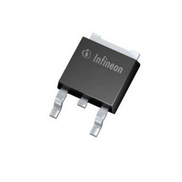 IPD42DP15LMATMA1 Infineon Technologies