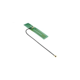 ANT-LPC-FPC-100 TE Connectivity
