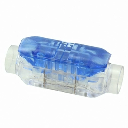 TE Connectivity 2213800-2 image