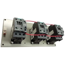 LEN00C009277B SIEMENS