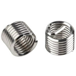 RS 1750425 image