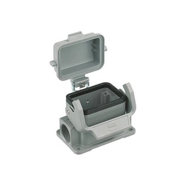 HARTING 09300062256 image