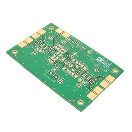 AD8137YCP-EBZ Analog Devices