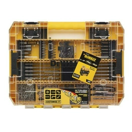 DT70762-QZ DEWALT