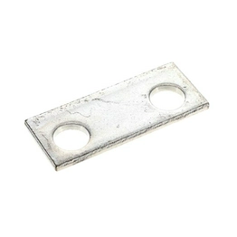 882-267-002 Littelfuse