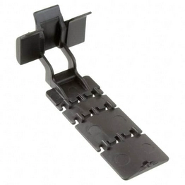 3240284 PHOENIX CONTACT