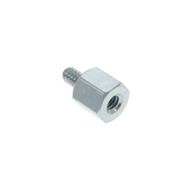 4530-440-B-12 RAF Electronic Hardware