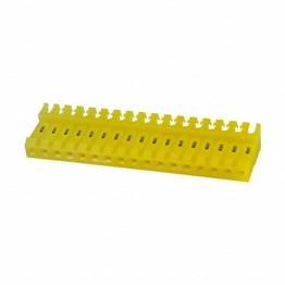 4-640432-7 TE Connectivity