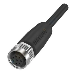 BCC M418-0000-1A-069-PX0825-200 BALLUFF