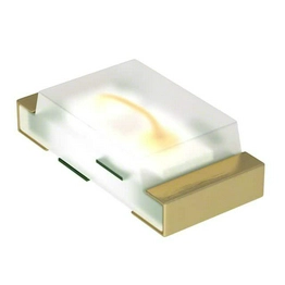 ASMT-RR45-AQ902 BROADCOM