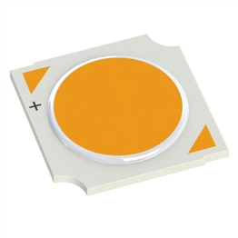 LUMINUS CXM-9-35-90-36-AC30-F4-3 image