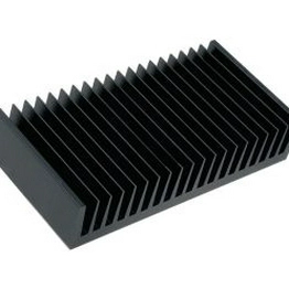 SK 81 37,5 SA Fischer Elektronik