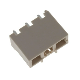 DF22-3P-7.92DSA(53) Hirose Electric