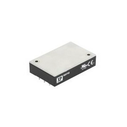 XP Power RDF5072WS48 image