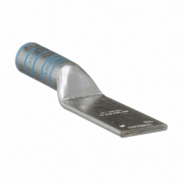 PANDUIT LCD400-00-6 image