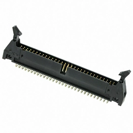 Hirose Electric HIF3BB-60PA-2.54WB(71) image