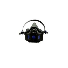 3M HF-803SD image