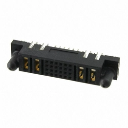 5-6450540-9 TE Connectivity