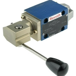 R900469302 Robert Bosch
