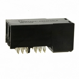 Amphenol 10052620-4444P00LF image