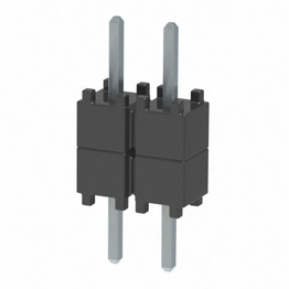 DW-02-07-T-S-200 samtec
