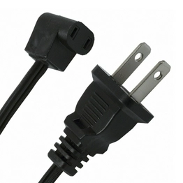 07190-144P MECHATRONICS