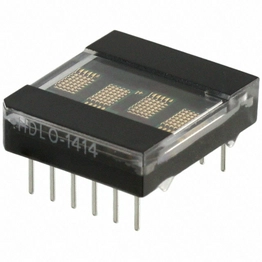 HDLY-1414 BROADCOM