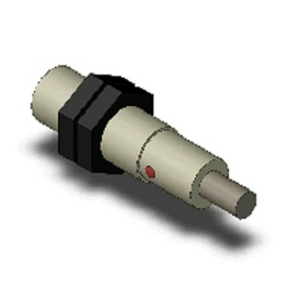 E2F-X2Y1 2M OMRON