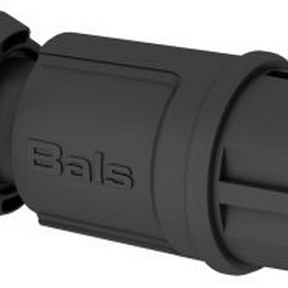 7372 Bals