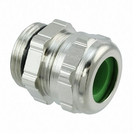 HARTING 19620005082 image