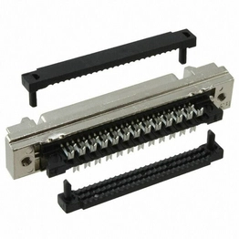 5-749611-5 TE Connectivity