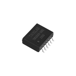 TM52323-3ANL TAOGLAS