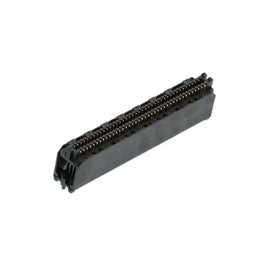 samtec SEAM-40-11.0-S-04-2-A-K-TR image