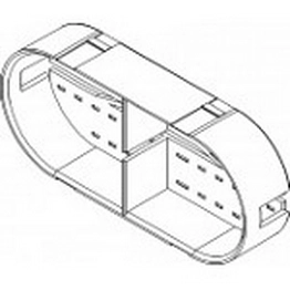 15304902 APTIV