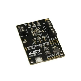 SLEVK1000A Silicon Laboratories