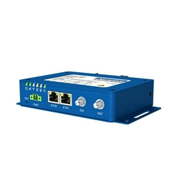 ICR-3241-1ND Advantech