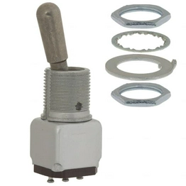 11TW1-3 Honeywell