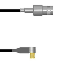 Q-0301A0003024I Amphenol Custom Cable