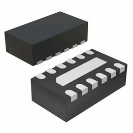 VEMI65AB-HCI-GS08 Vishay Intertechnology