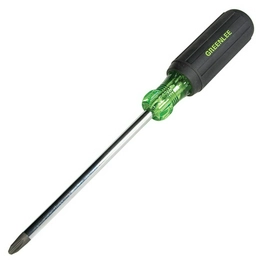 0153-35C GREENLEE