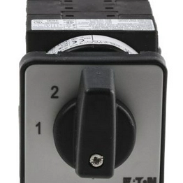 78628229 T0-5-8270/E/EZ-P1(RS295-3108) EATON