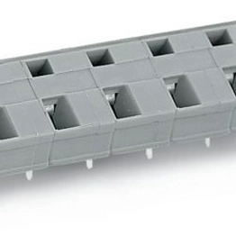 WAGO 236-302 image